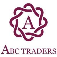 abc